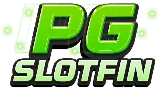 pgslotfin