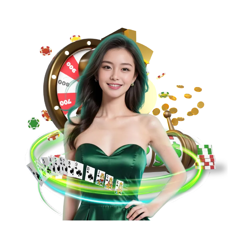 pgslot fin เว็บสล็อต