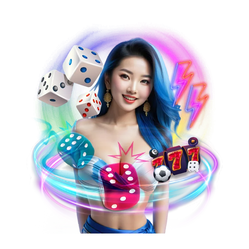 pgslot fin