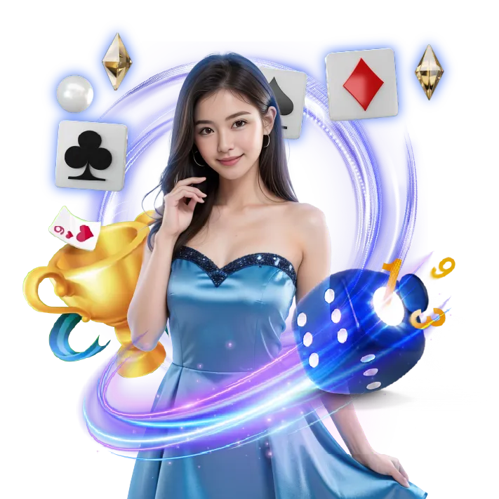 pgslotfinเกมสุดฮิต